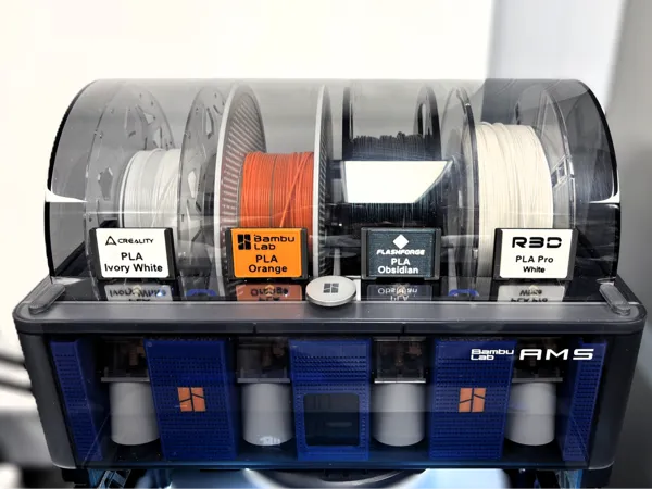https://makerworld.bblmw.com/makerworld/model/UScaff321d9e5c87/design/2025-03-09_c7a9785bdbd0d.jpg