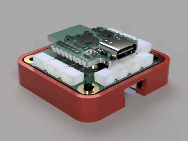 https://makerworld.bblmw.com/makerworld/model/UScaff4799aae201/design/2025-03-21_8e45632a99b5a.png