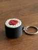 Keychain Version,0.12mm layer, 2 walls, 15% infill