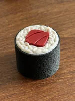 NO Keychain, 0.12mm layer, 2 walls, 15% infill