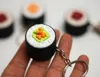 Keychain Version (Avocado Updated)