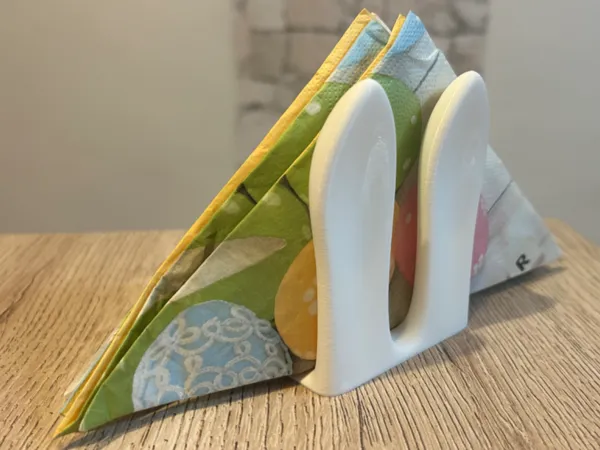 https://makerworld.bblmw.com/makerworld/model/UScaff794dab984b/design/2025-03-27_75b8899ff874d.jpg