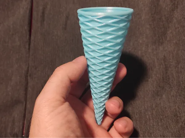 https://makerworld.bblmw.com/makerworld/model/UScaff8b2629f0a9/design/2024-05-20_9f01a6327f5e4.jpg