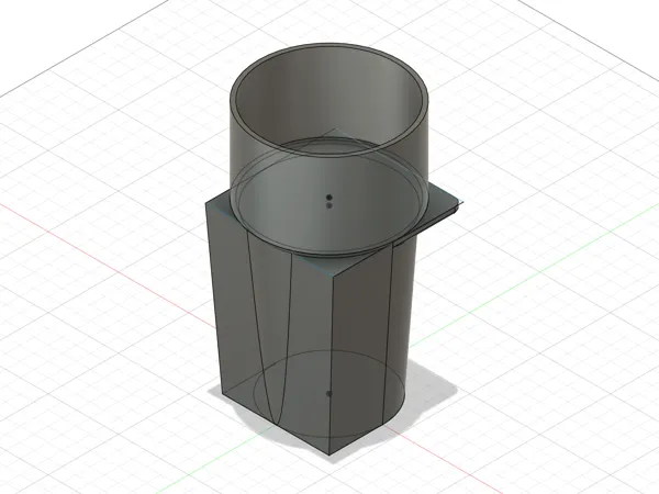 https://makerworld.bblmw.com/makerworld/model/UScaffa21200cf35/design/2024-11-25_eb32952f0ba7d.png