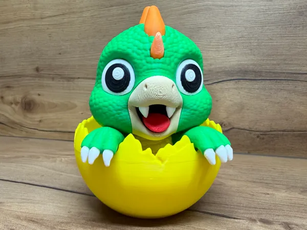 https://makerworld.bblmw.com/makerworld/model/UScafff2ff451680/design/faa8dea7cf6862b2.jpeg