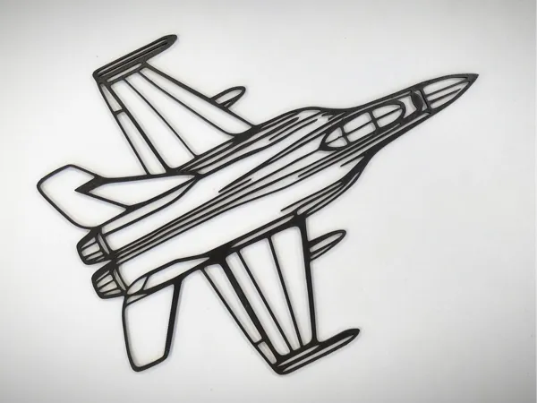 https://makerworld.bblmw.com/makerworld/model/UScb0032a9433787/design/2024-12-04_f69b6b3ba17c9.jpg