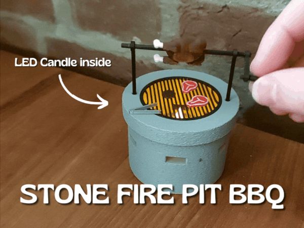 https://makerworld.bblmw.com/makerworld/model/UScb005c9e2bae2b/design/2025-02-23_367aebf2de06a.gif