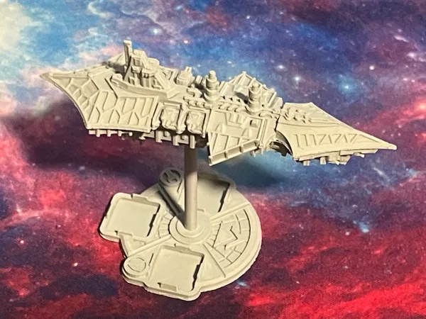 https://makerworld.bblmw.com/makerworld/model/UScb0065400c2afc/design/2025-08-25_56e47969d6ea88.jpeg
