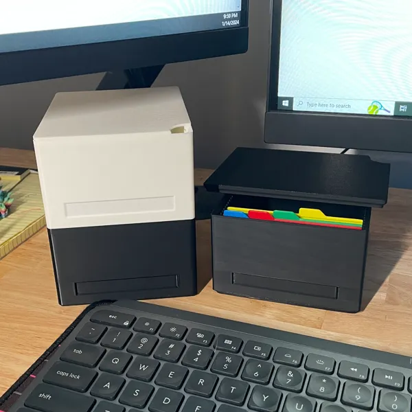 https://makerworld.bblmw.com/makerworld/model/UScb0078133e75e6/design/2024-01-14_9388bb14f1f9d.jpeg