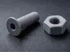 0.28mm layer, 2 walls, 10% infill