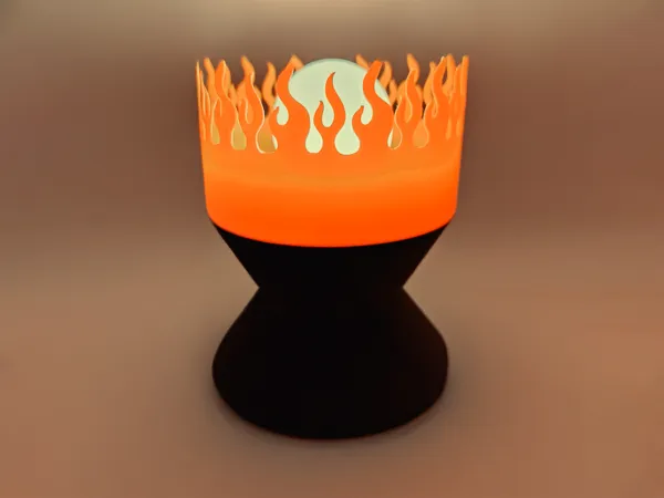 https://makerworld.bblmw.com/makerworld/model/UScb008eeccd2aa4/design/2024-10-19_1b95df0c0cc01.jpg