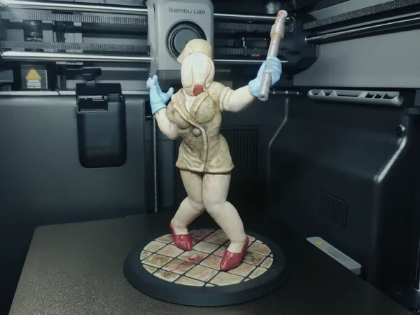 https://makerworld.bblmw.com/makerworld/model/UScb00a419e2d1da/design/942bbf576654e7da.jpg