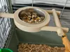 0.2mm layer, 3 walls, 15% infill