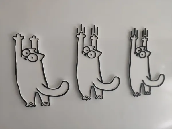 https://makerworld.bblmw.com/makerworld/model/UScb00fa012f47b8/design/2023-12-08_gs9t7f24fnwf.jpg