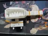 Standard Gyro Launcher V1.0 0.2mm layer, 3 walls, 15% infill