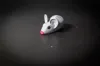 Mouse - AMS - Single