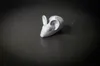 Mouse - Single Colour