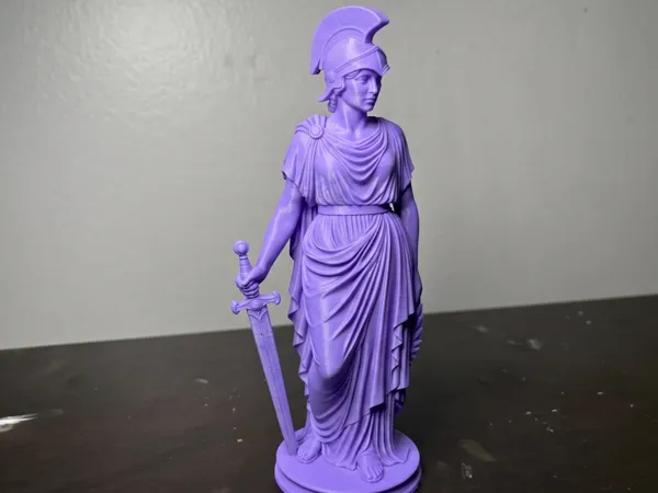 https://makerworld.bblmw.com/makerworld/model/UScb014cfb530a83/design/94784f800e754437.png