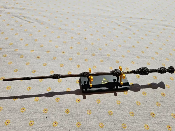 https://makerworld.bblmw.com/makerworld/model/UScb015013c26967/design/2025-07-19_12c6eca3a9b098.jpg