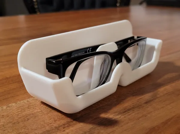 https://makerworld.bblmw.com/makerworld/model/UScb018407abf52c/design/2025-03-19_912109bf5d458.jpg