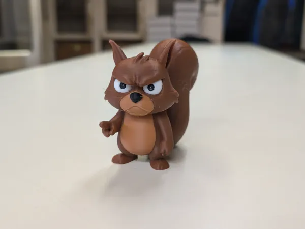 https://makerworld.bblmw.com/makerworld/model/UScb019f96c47cbf/design/2025-06-10_201df844c1b658.jpg