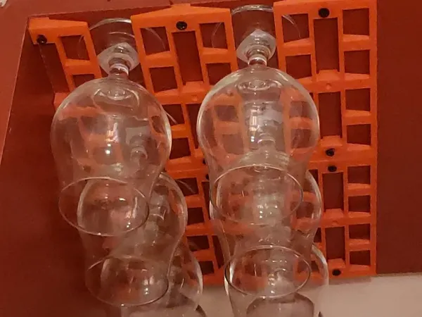 https://makerworld.bblmw.com/makerworld/model/UScb01b03ad87aba/design/2024-12-29_9f41b52ce670f.jpg