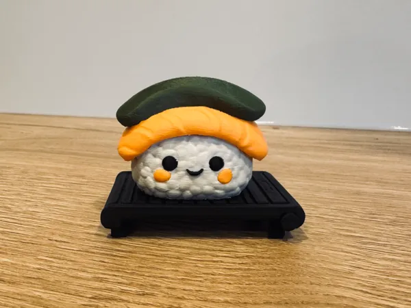 https://makerworld.bblmw.com/makerworld/model/UScb01da013ec113/design/2025-10-16_f1d59d114e412.jpeg