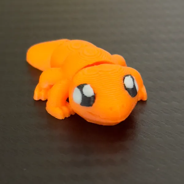 https://makerworld.bblmw.com/makerworld/model/UScb01e9891e02a2/design/2024-04-09_1b6d5f1db5d24.jpeg