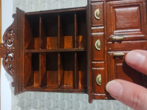 https://makerworld.bblmw.com/makerworld/model/UScb01f1626761a6/design/96a41b7b9b564b0b.jpg
