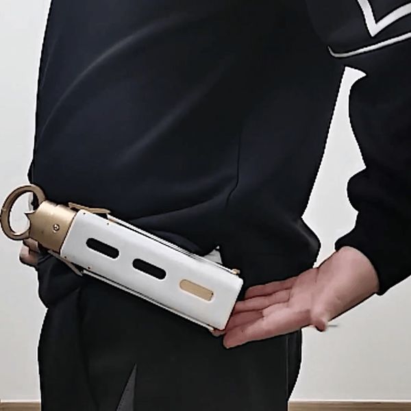 https://makerworld.bblmw.com/makerworld/model/UScb0214b76f2d7b/design/2024-03-13_53a01bb69fcc8.gif