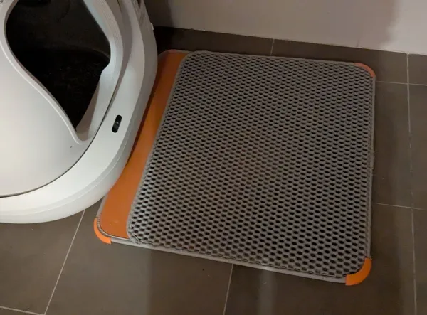 https://makerworld.bblmw.com/makerworld/model/UScb02b4ae2bf5ff/design/2025-01-04_26d97ba1ea11.jpg