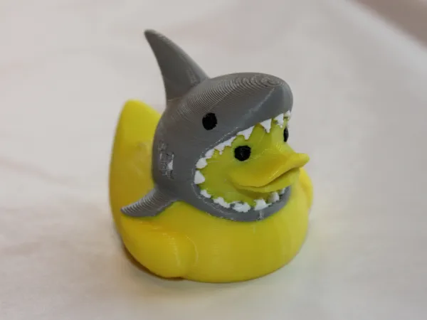 https://makerworld.bblmw.com/makerworld/model/UScb02db59c77ca3/design/2024-12-24_d147e43f31206.jpg