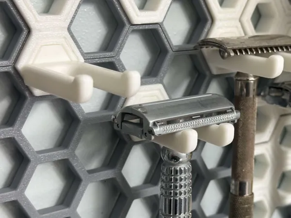 https://makerworld.bblmw.com/makerworld/model/UScb02f07d55a323/design/2025-01-11_1c050428d947d.jpg