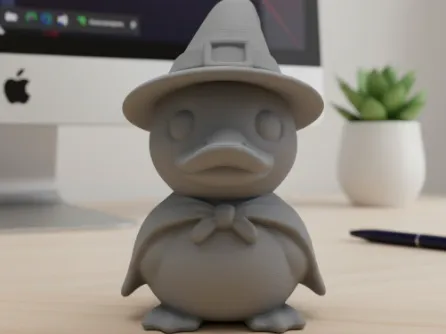 https://makerworld.bblmw.com/makerworld/model/UScb030dc9581294/design/2025-10-19_41b12017411db8.png