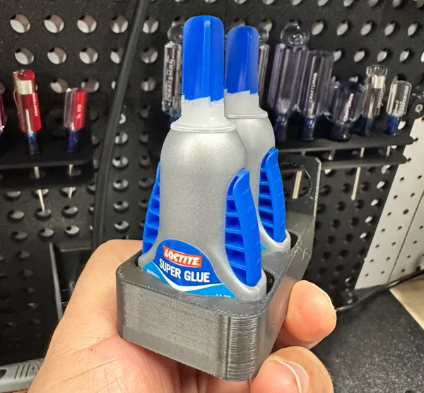 https://makerworld.bblmw.com/makerworld/model/UScb031ebf100dde/design/2024-08-08_98453b8abece4.jpeg