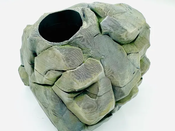 https://makerworld.bblmw.com/makerworld/model/UScb031f5cdc646c/design/2025-04-14_f290752719566.jpeg