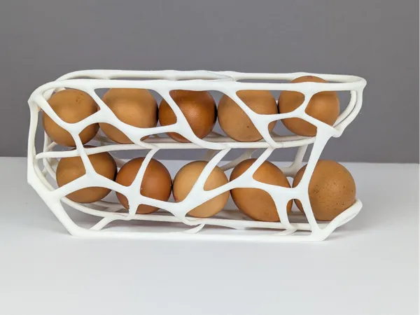 https://makerworld.bblmw.com/makerworld/model/UScb0340b906caff/design/a274b5857b9b2a6a.jpg