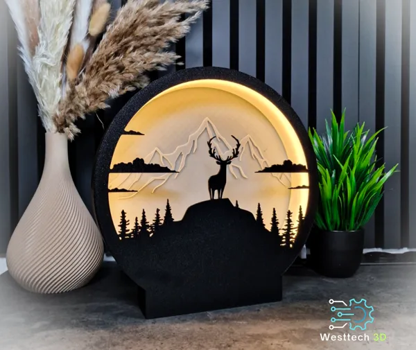 https://makerworld.bblmw.com/makerworld/model/UScb035c00e9a163/design/2025-01-13_c75cf3ca27389.jpg