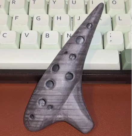 https://makerworld.bblmw.com/makerworld/model/UScb03666e67d592/design/2024-10-22_faa01ac6b0e77.png