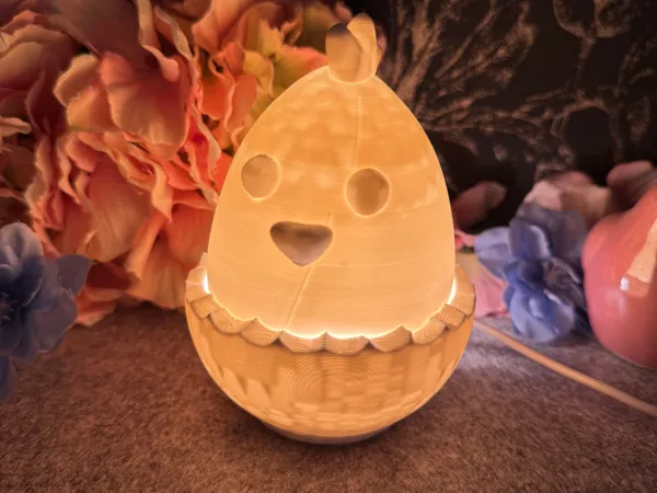 https://makerworld.bblmw.com/makerworld/model/UScb036b0d97ee7/design/2025-04-05_7bff2afa09b298.jpg