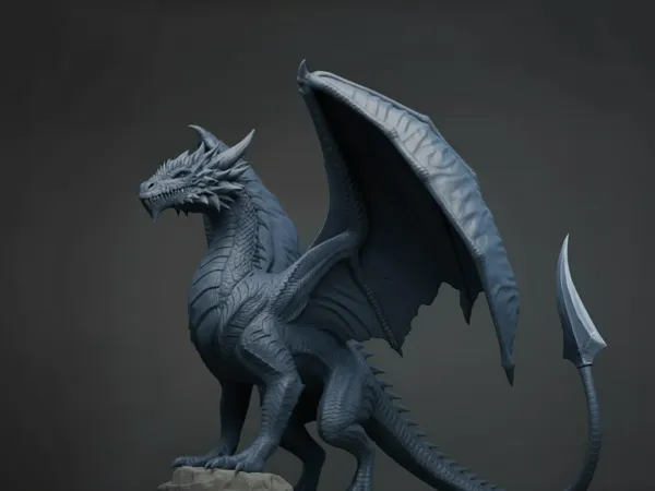 https://makerworld.bblmw.com/makerworld/model/UScb036c9316c98c/design/2025-11-14_f65e7979051ad.png