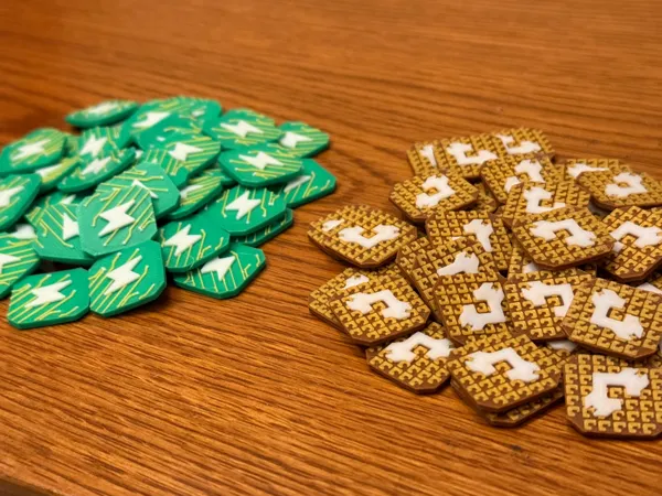 https://makerworld.bblmw.com/makerworld/model/UScb042efb58249b/design/2025-01-03_cef48c58c18c.jpg