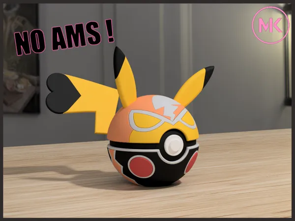 https://makerworld.bblmw.com/makerworld/model/UScb0432b1076d01/design/2025-12-07_8e234cf6cf1728.png