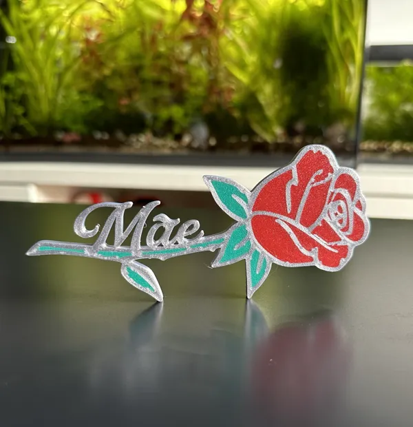 https://makerworld.bblmw.com/makerworld/model/UScb043489b57dc6/design/2024-04-08_8b322a21bf739.jpeg