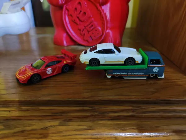 https://makerworld.bblmw.com/makerworld/model/UScb0483236d5f41/design/2024-02-24_00ac2dc3d83a4.jpg