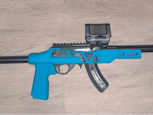 https://makerworld.bblmw.com/makerworld/model/UScb04a6ec9c0390/design/e8a8123d47e360af.jpg