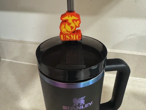 https://makerworld.bblmw.com/makerworld/model/UScb04c90c3c1f87/design/2025-03-09_d29c3f4464c54.jpg