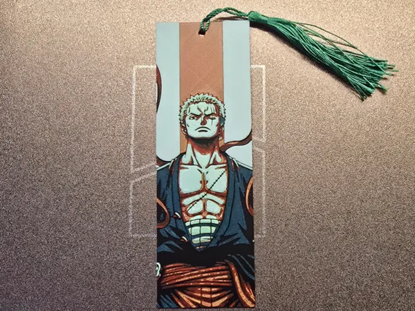 https://makerworld.bblmw.com/makerworld/model/UScb04d8a0d220a5/design/60b4d6c5806079e8.jpg