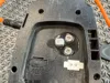 0.28mm layer, 2 walls, 100% infill