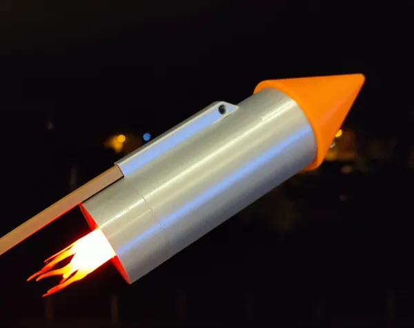 https://makerworld.bblmw.com/makerworld/model/UScb04f93af0f8c9/design/2024-11-04_9181cb282f1ab.jpg